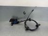 Tie down hook / loop AV1AR218D05AD