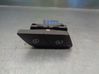 Multifunctional control switch/knob 5F1962125