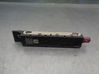 Other control units/modules 5F9035225A
