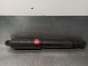 Rear shock absorber/damper 345031