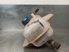 Fuel expansion tank 51811408