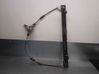 Front door electric window regulator 51793186