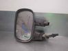 Front door electric wing mirror 735325157