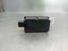 Other control units/modules DH55675DZ