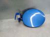 Fuel tank cap D65142410C