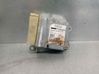 Airbag control unit/module DF7157K30B