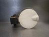 Fuel tank cap 0517315920