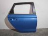 Puerta trasera 77004G4000