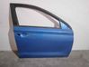 Puerta delantera 76004G4000