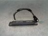 Antena radiowa 954612J000