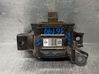 Soporte de montaje del motor 21830G4000