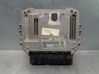 Unidad de control/módulo del motor 391202A001