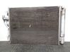 Radiador de refrigeración del A/C (condensador) 976062Y000