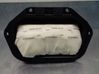 Airbag lateral 13222957