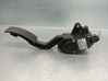Sensor de aceleración 180050001R