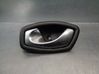 Manecilla interna puerta delantera 806700006R
