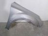 Fender 57120AJ0409P