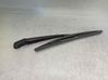 Rear wiper blade arm 86532SC080