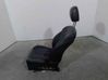 Front passenger seat 4163883