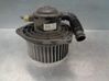 Soplador/ventilador calefacción 40510402