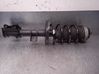 Front shock absorber with coil spring 3348006