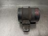 Mass air flow meter 7788743