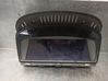 Head up display screen 65829193745
