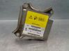 Unidad de control/módulo del Airbag 891700H010