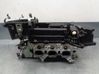 Culata del motor 111010Q010