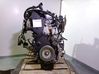 Engine 224DT