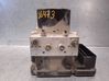 Блок ABS BV612C405AK