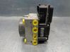 Pompa ABS 51910174