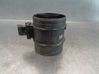 Mass air flow meter 387083275