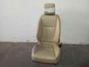 Front passenger seat C2Z16666SEL