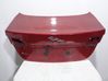 Tailgate/trunk/boot lid C2Z14453