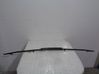 Windshield trim DX38328AD