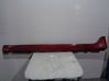 Sill 50118354