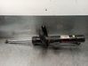 Front shock absorber with coil spring 5T1618057AD
