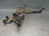 Tailgate/trunk/boot hinge 6T16V25800AB