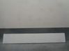 Bottom trim 5205084
