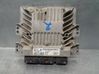 Engine control unit/module AT1112A650CF