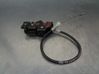 Rear door lock 5095986