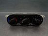 Air conditioner control unit module 9T1618C419AB