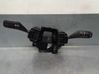 Panel lighting control switch 9T1T13N064AB
