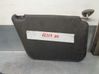 Sun visor 5118462