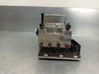 Bomba de ABS 58900J9300