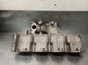 Intake manifold A6641410801