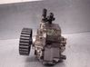 Fuel injection high pressure pump 8973279242