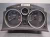 Speedometer (instrument cluster) 13267544
