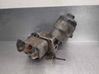 Oil filter mounting bracket 8980809890